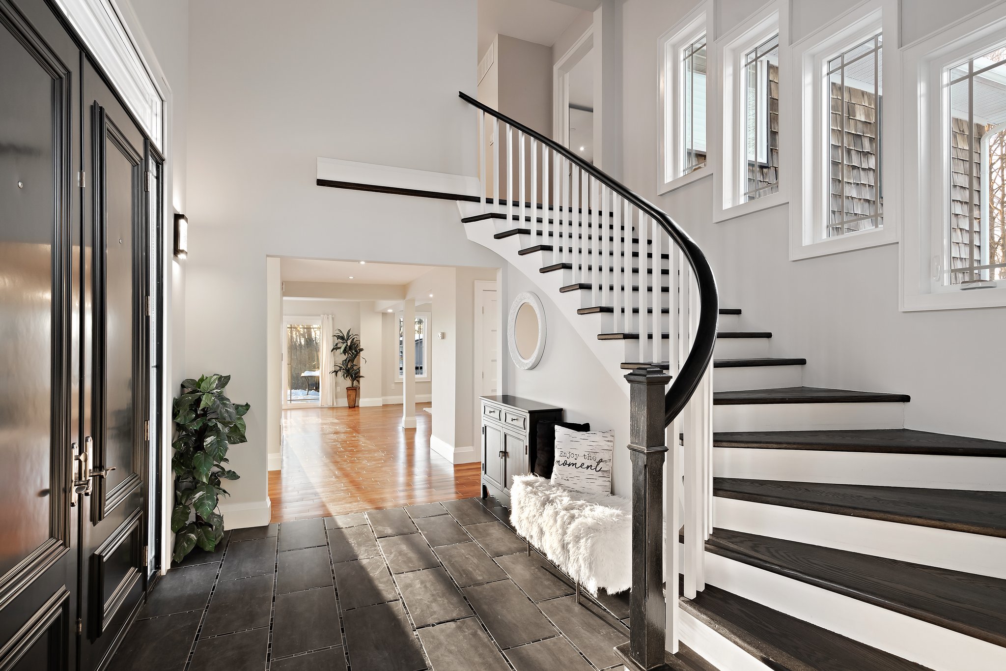515526 2nd Line, Amaranth, ON L9V 1L6, CA Photo 12