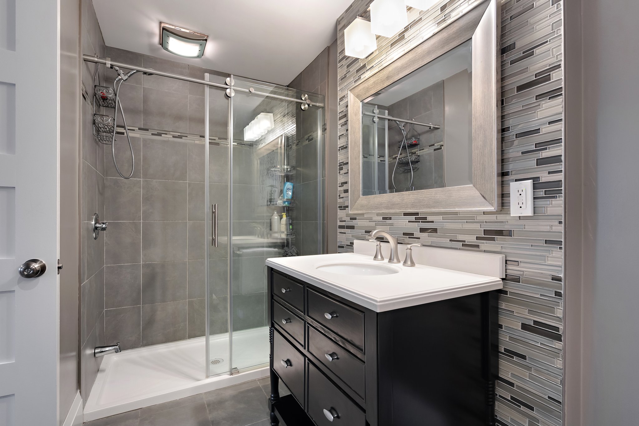 515526 2nd Line, Amaranth, ON L9V 1L6, CA Photo 41