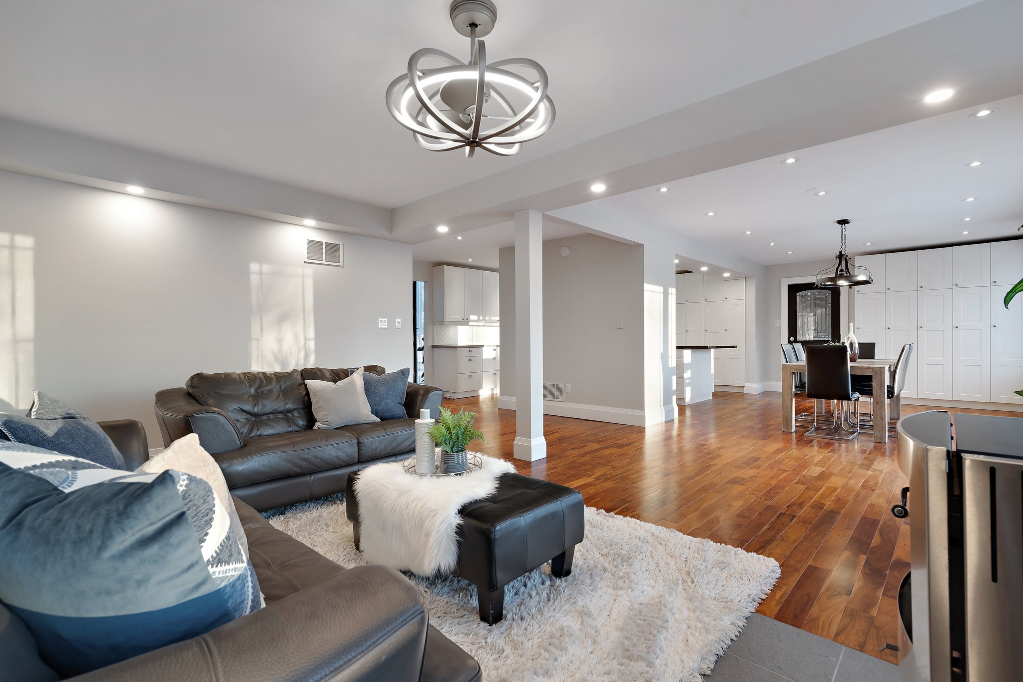 515526 2nd Line, Amaranth, ON L9V 1L6, CA Photo 19