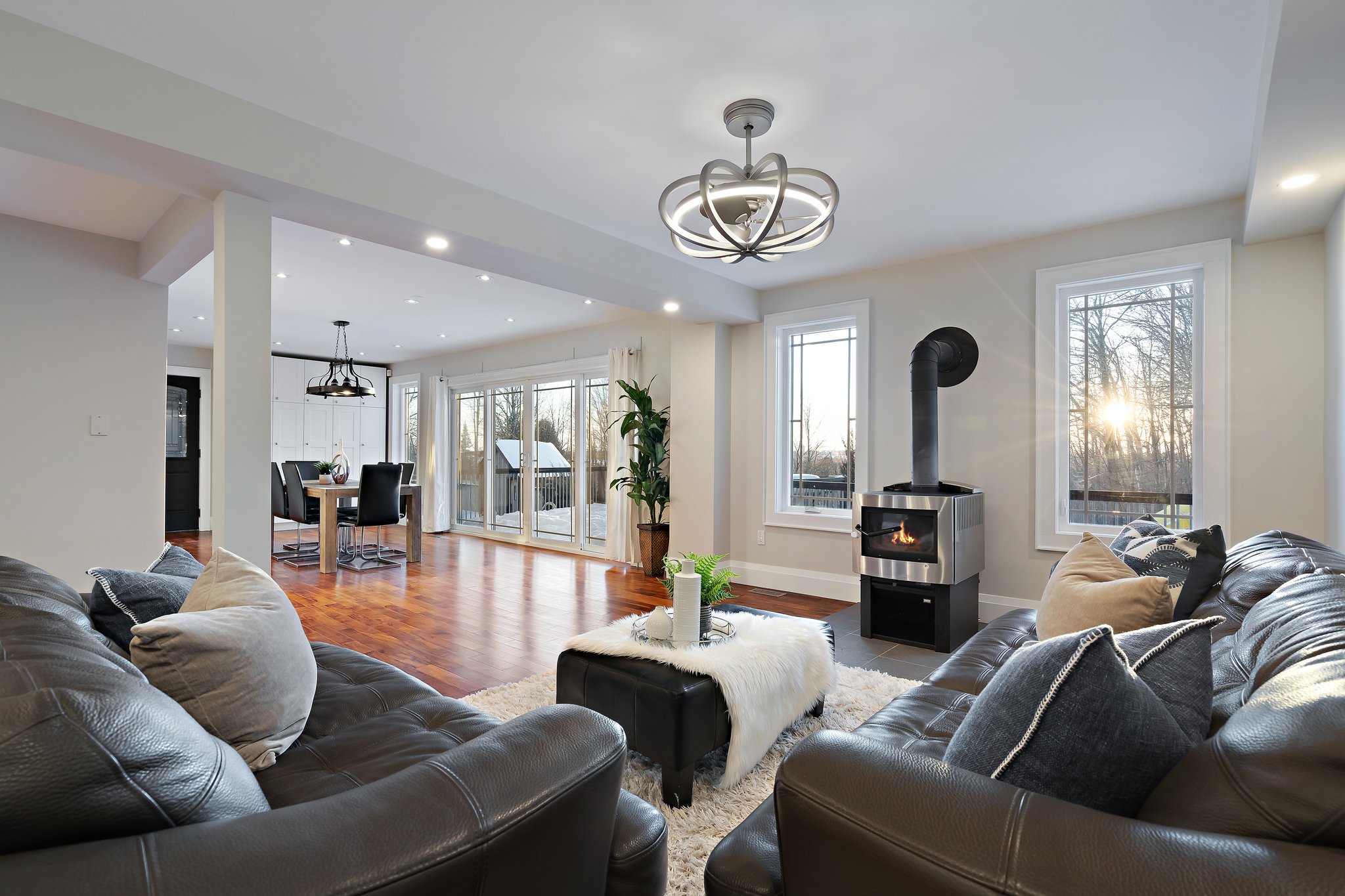 515526 2nd Line, Amaranth, ON L9V 1L6, CA Photo 16