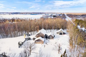 515526 2nd Line, Amaranth, ON L9V 1L6, CA Photo 3