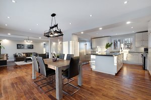 515526 2nd Line, Amaranth, ON L9V 1L6, CA Photo 22