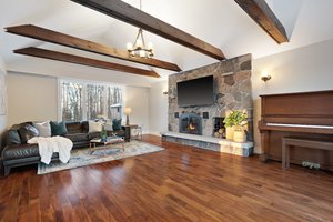 515526 2nd Line, Amaranth, ON L9V 1L6, CA Photo 32