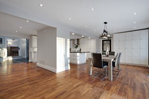 515526 2nd Line, Amaranth, ON L9V 1L6, CA Photo 21