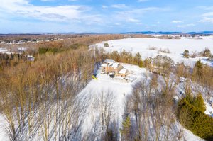 515526 2nd Line, Amaranth, ON L9V 1L6, CA Photo 80