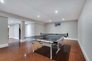 515526 2nd Line, Amaranth, ON L9V 1L6, CA Photo 55