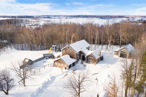 515526 2nd Line, Amaranth, ON L9V 1L6, CA Photo 5