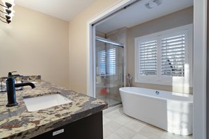 515526 2nd Line, Amaranth, ON L9V 1L6, CA Photo 51