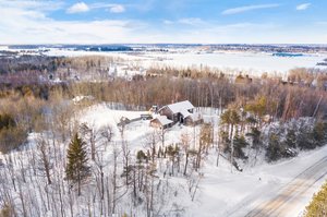 515526 2nd Line, Amaranth, ON L9V 1L6, CA Photo 2
