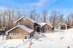 515526 2nd Line, Amaranth, ON L9V 1L6, CA Photo 7