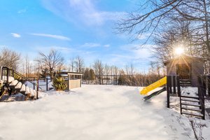 515526 2nd Line, Amaranth, ON L9V 1L6, CA Photo 73