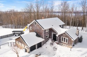 515526 2nd Line, Amaranth, ON L9V 1L6, CA Photo 8