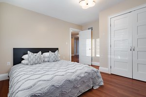515526 2nd Line, Amaranth, ON L9V 1L6, CA Photo 45