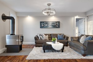 515526 2nd Line, Amaranth, ON L9V 1L6, CA Photo 17