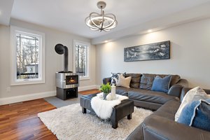 515526 2nd Line, Amaranth, ON L9V 1L6, CA Photo 14