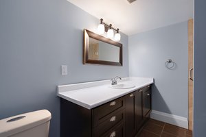 515526 2nd Line, Amaranth, ON L9V 1L6, CA Photo 60
