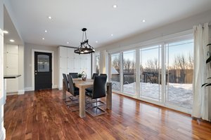515526 2nd Line, Amaranth, ON L9V 1L6, CA Photo 19