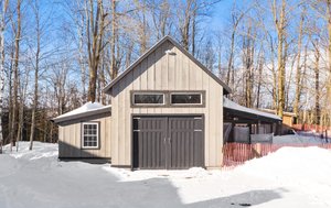 515526 2nd Line, Amaranth, ON L9V 1L6, CA Photo 62