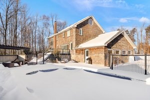 515526 2nd Line, Amaranth, ON L9V 1L6, CA Photo 70