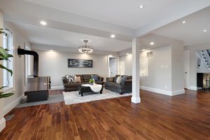 515526 2nd Line, Amaranth, ON L9V 1L6, CA Photo 16