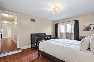 515526 2nd Line, Amaranth, ON L9V 1L6, CA Photo 49