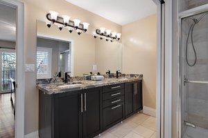 515526 2nd Line, Amaranth, ON L9V 1L6, CA Photo 52