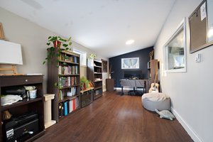515526 2nd Line, Amaranth, ON L9V 1L6, CA Photo 64