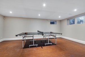 515526 2nd Line, Amaranth, ON L9V 1L6, CA Photo 54