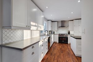515526 2nd Line, Amaranth, ON L9V 1L6, CA Photo 28