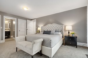 515526 2nd Line, Amaranth, ON L9V 1L6, CA Photo 39