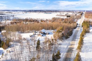 515526 2nd Line, Amaranth, ON L9V 1L6, CA Photo 1