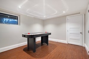 515526 2nd Line, Amaranth, ON L9V 1L6, CA Photo 59