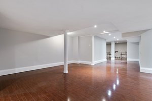 515526 2nd Line, Amaranth, ON L9V 1L6, CA Photo 57