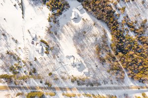 515526 2nd Line, Amaranth, ON L9V 1L6, CA Photo 78