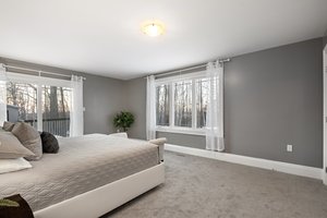 515526 2nd Line, Amaranth, ON L9V 1L6, CA Photo 35
