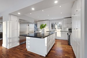 515526 2nd Line, Amaranth, ON L9V 1L6, CA Photo 25