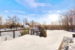 515526 2nd Line, Amaranth, ON L9V 1L6, CA Photo 66