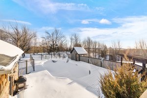 515526 2nd Line, Amaranth, ON L9V 1L6, CA Photo 68