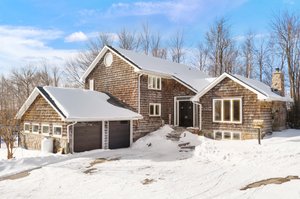 515526 2nd Line, Amaranth, ON L9V 1L6, CA Photo 0