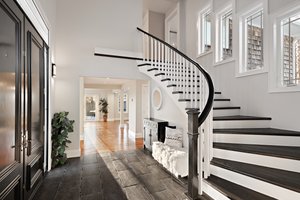 515526 2nd Line, Amaranth, ON L9V 1L6, CA Photo 11