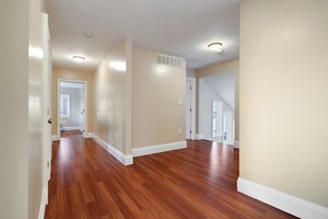 515526 2nd Line, Amaranth, ON L9V 1L6, CA Photo 42