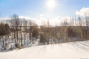 515526 2nd Line, Amaranth, ON L9V 1L6, CA Photo 67