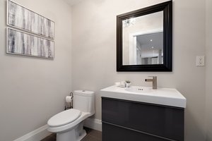 515526 2nd Line, Amaranth, ON L9V 1L6, CA Photo 31