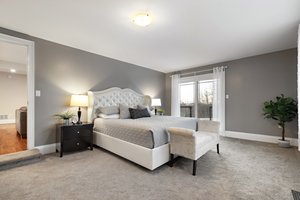 515526 2nd Line, Amaranth, ON L9V 1L6, CA Photo 37