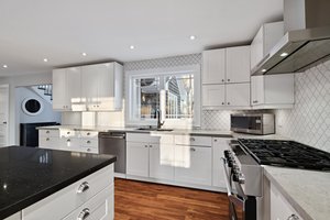 515526 2nd Line, Amaranth, ON L9V 1L6, CA Photo 30