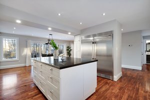 515526 2nd Line, Amaranth, ON L9V 1L6, CA Photo 29