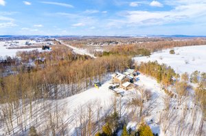 515526 2nd Line, Amaranth, ON L9V 1L6, CA Photo 79