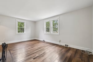 Ilchester Rd-S2008-010.jpg