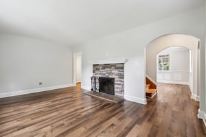 Ilchester Rd-S2008-011.jpg