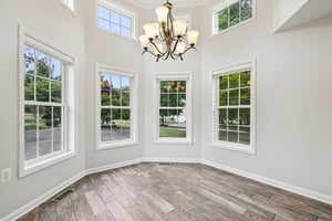 Ilchester Rd-S2008-012.jpg